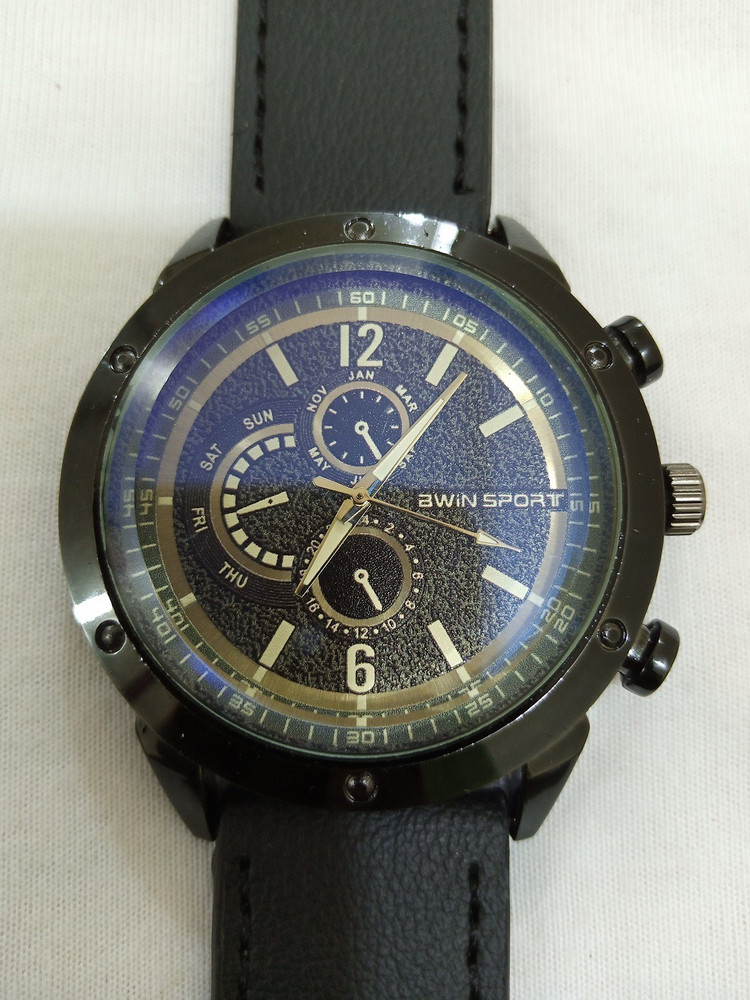 Bwin sport deals watch