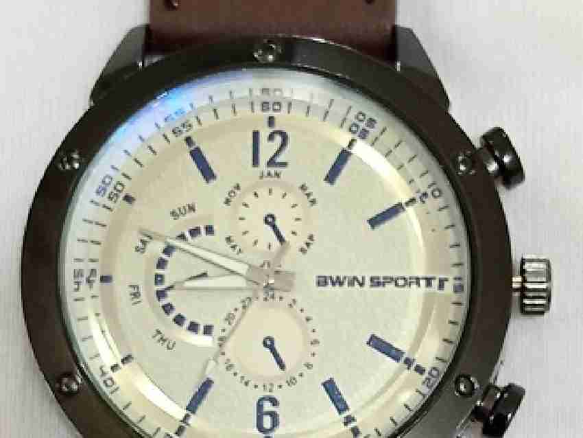 Awin sport shop watch website