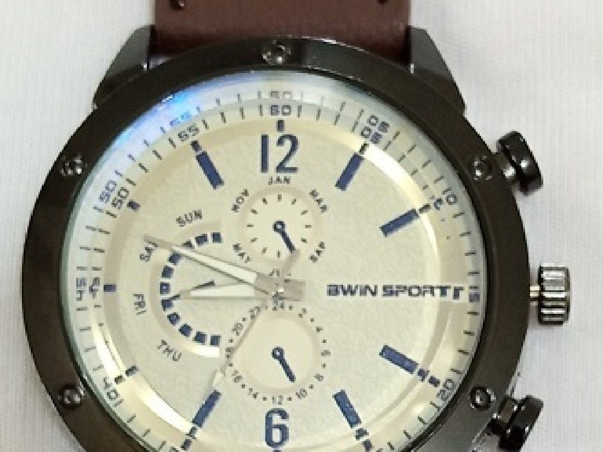 Awin clearance sport watch