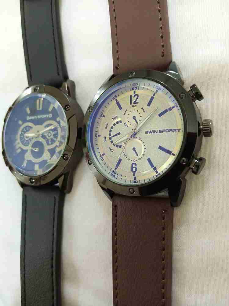 Awin Sport Latest Design Party Wear Formal Sports Analog Watch For Men Buy Awin Sport Latest Design Party Wear Formal Sports Analog Watch For Men Latest Design