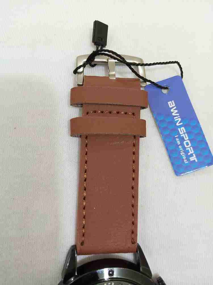 Awin sport shop watch website