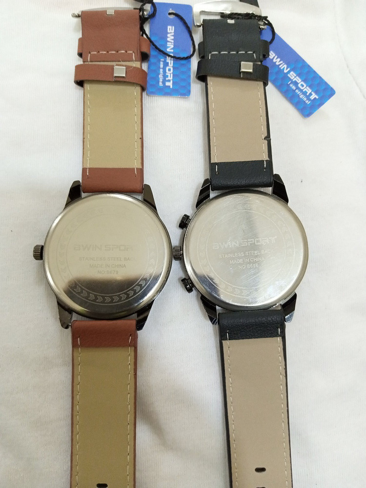 Awin sport sale watch