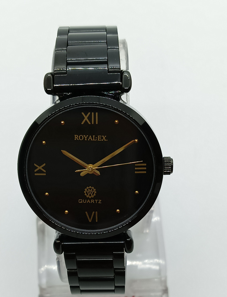 Royal ex watch clearance price