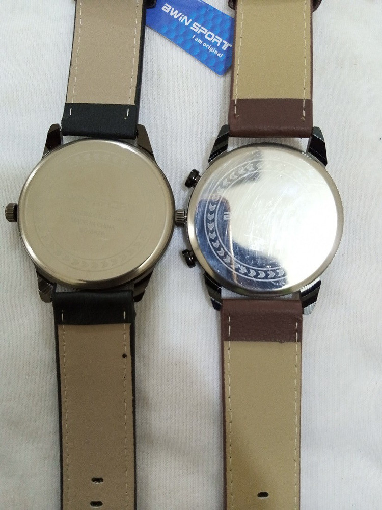 Bwin sport watch sale original