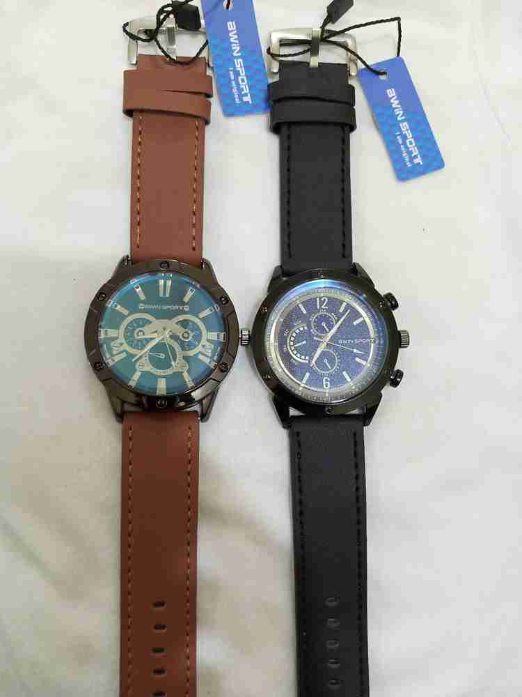 Bwin sport watch top price in pakistan