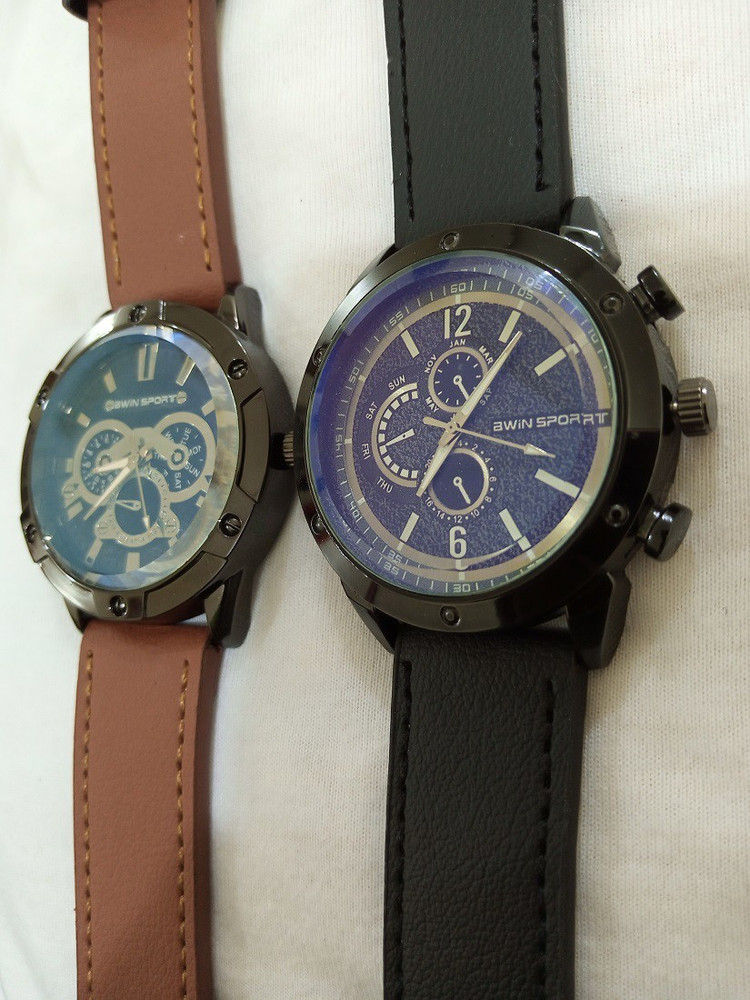Awin sport hotsell watch price