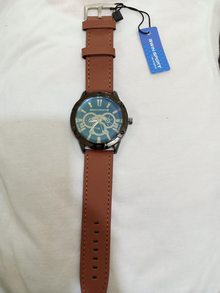Awin Sport Latest Series Analog Watch For Men Buy Awin Sport