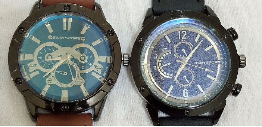 Awin sport watch website outlet
