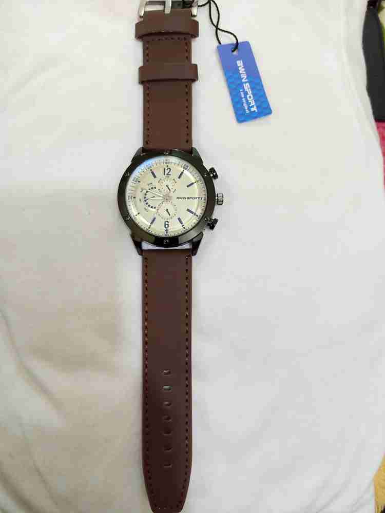 Awin sport shop watch website
