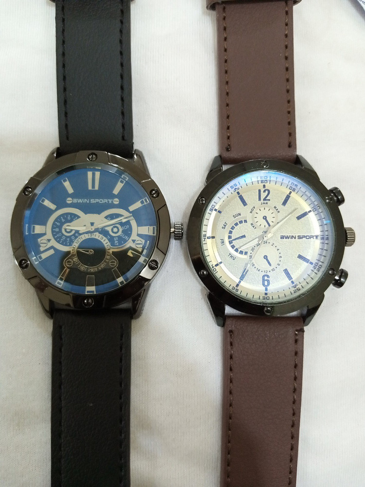 Details 104+ bwin watches best vietkidsiq.edu.vn