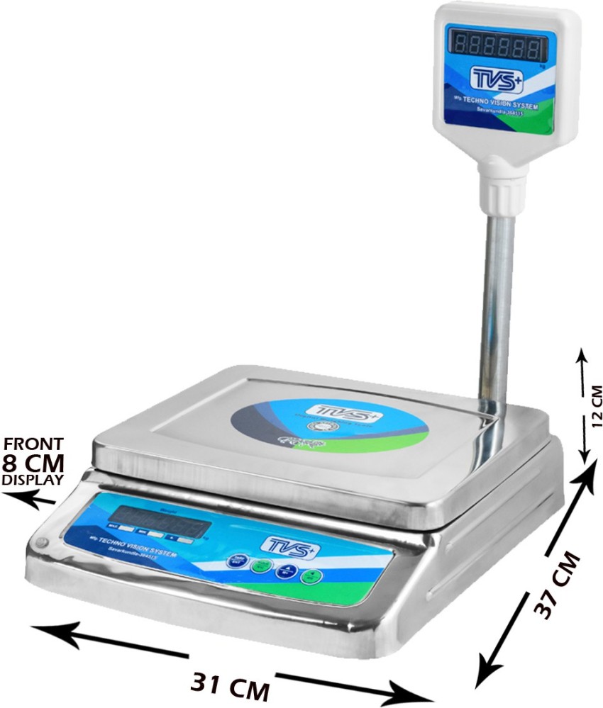 Food Measuring Scale, 1Kg X 0.1G, Lb-1000, and 50 similar items