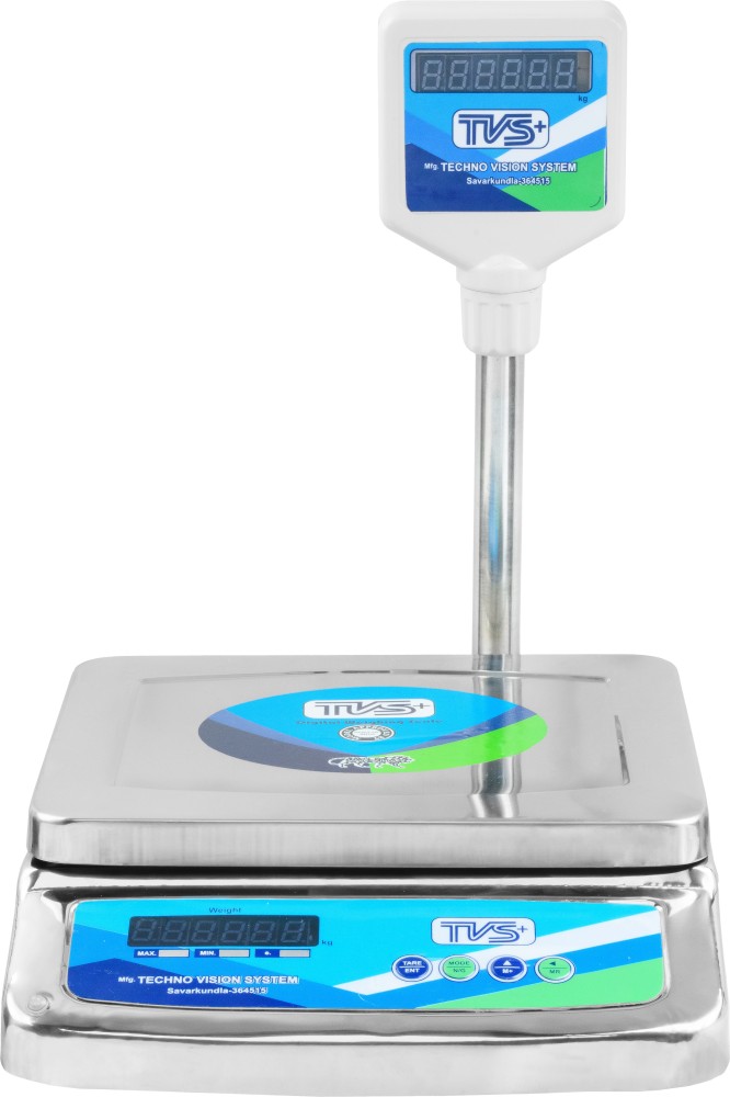 30kg electronic weight scale for shop ₹2199 Price 50% off onlne Shopping