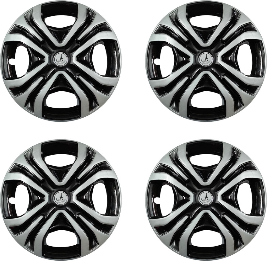 Car tyre wheel covers discount