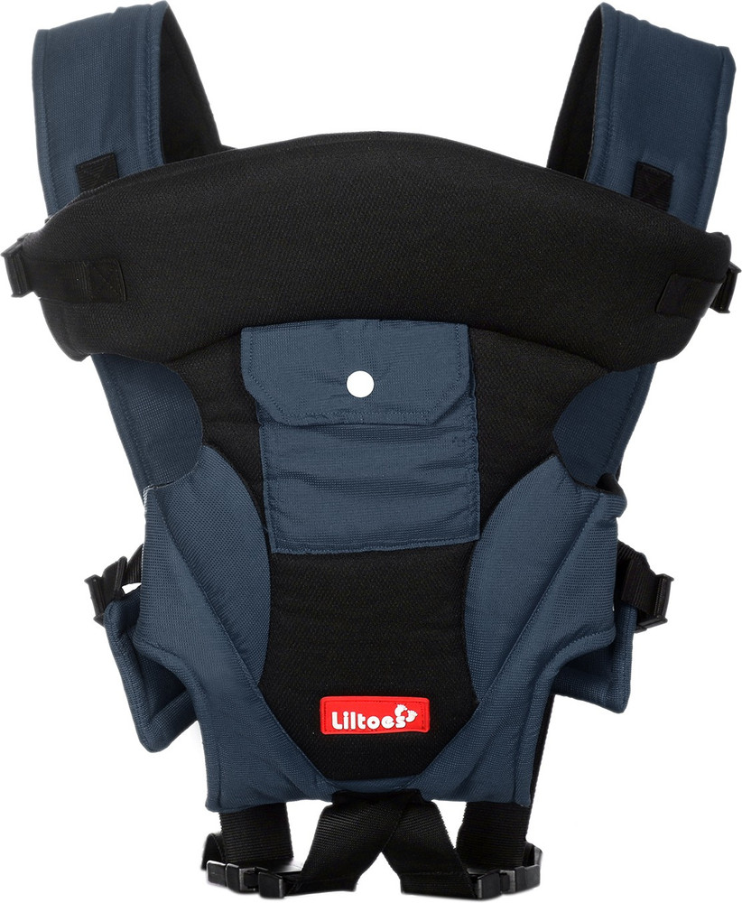 Baby carrying bag flipkart hotsell