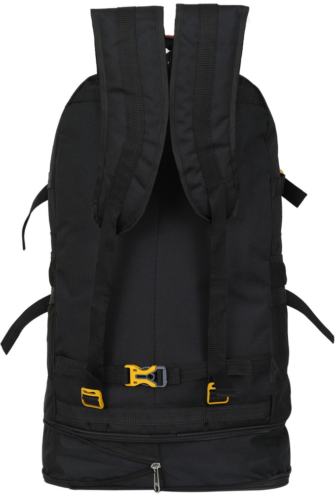 Alyx camping backpack sale