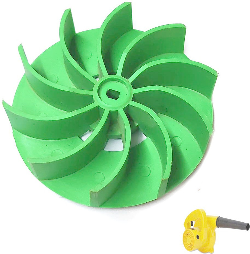Air fan blower best sale