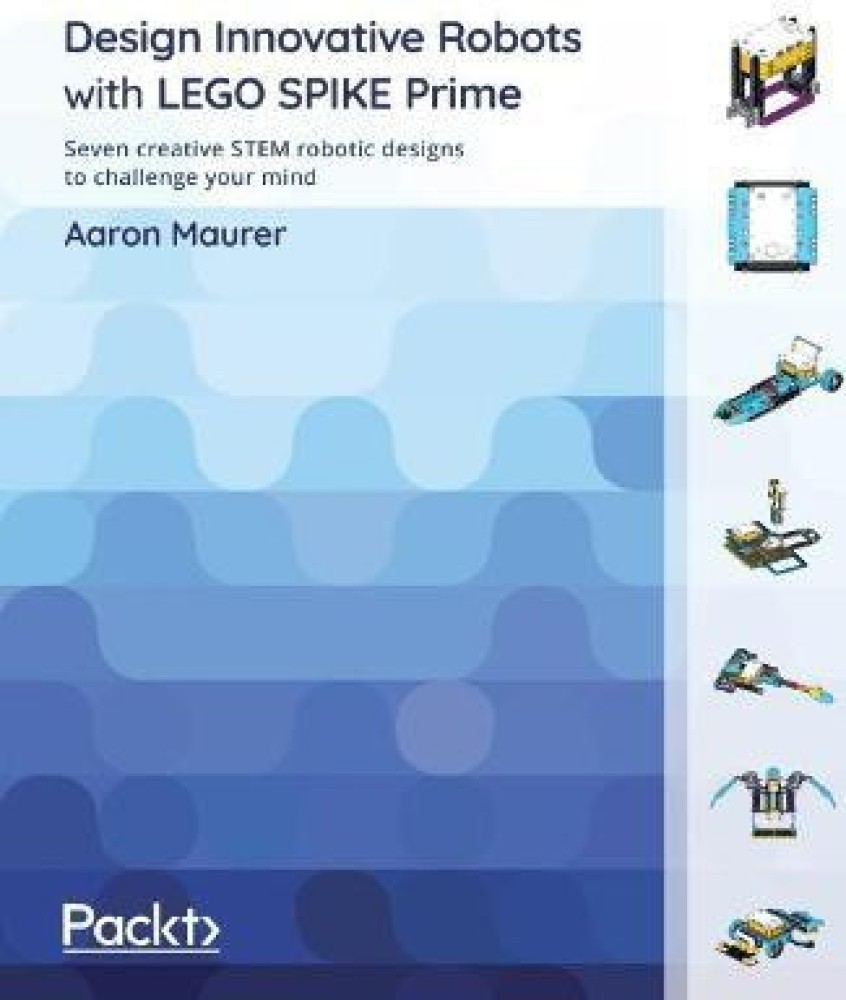 Spike discount prime price