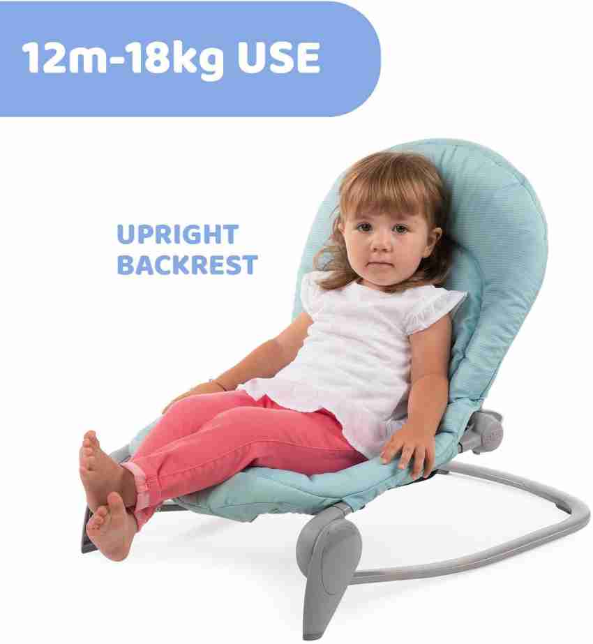 Upright 2024 baby bouncer