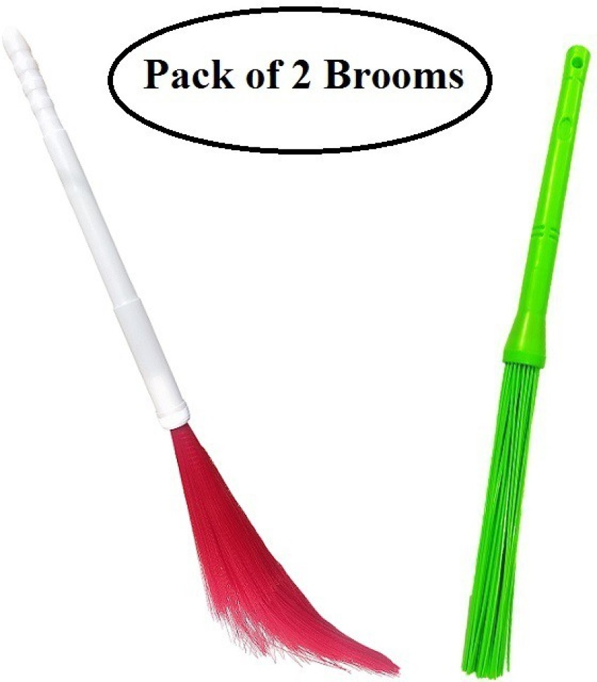 https://rukminim2.flixcart.com/image/850/1000/kwxv98w0/broom-brush/b/t/s/2-pack-of-2-adjustable-plastic-broom-foldable-phool-jhadu-original-imag9g6hbsbzpya3.jpeg?q=90