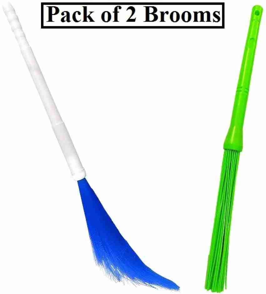 https://rukminim2.flixcart.com/image/850/1000/kwxv98w0/broom-brush/d/l/i/2-pack-of-2-adjustable-plastic-broom-phool-jhadu-kharata-jhadu-original-imag9g5rgnmmg7nd.jpeg?q=20