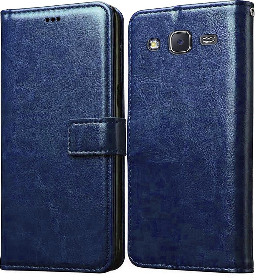Samsung j5 discount silver blue
