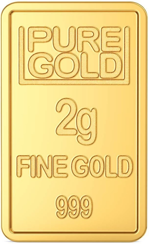 Joyalukkas 24 carat deals gold rate