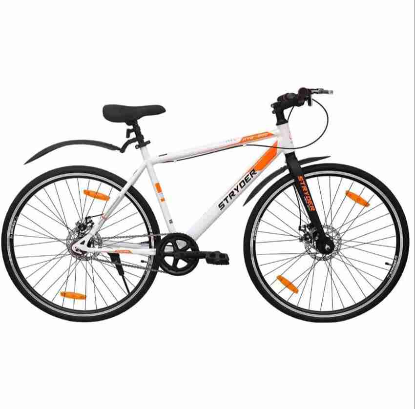 Mtb 700c sales