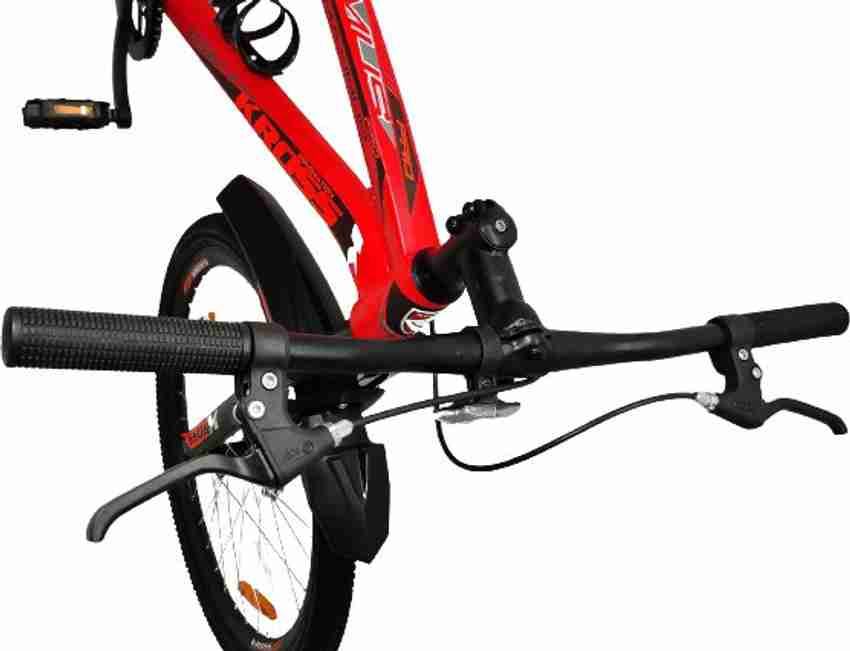 Kross maximus 26t single speed store
