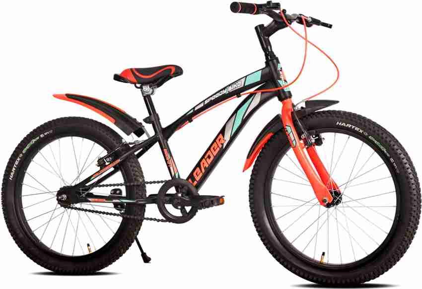 10 year kids on sale cycle