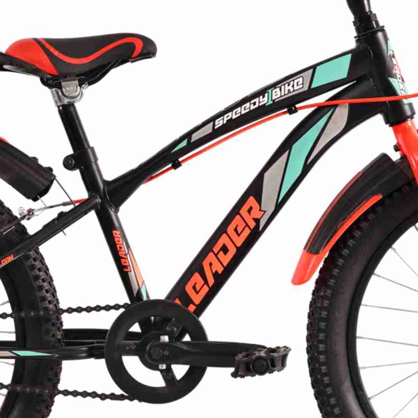 Cycle price for 10 year old boy discount
