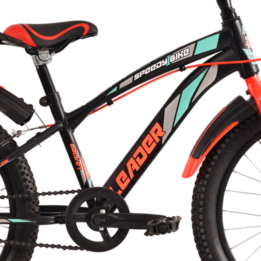 Cycle for 30 shop year old