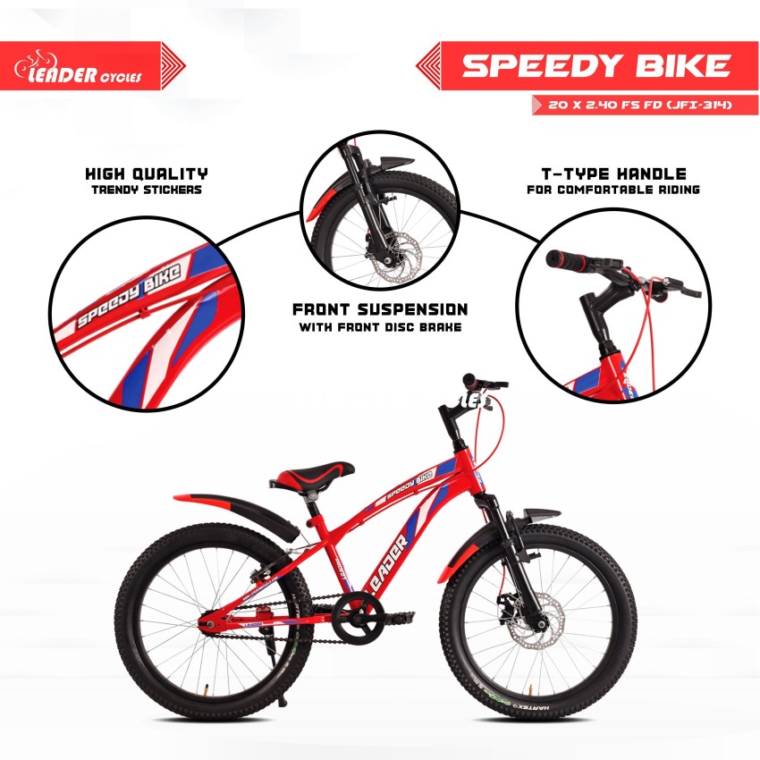 Gear cycle clearance for kids price