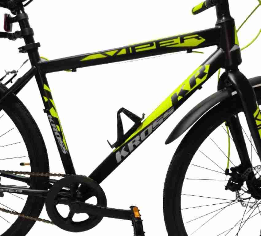 Kross viper sale 28t price