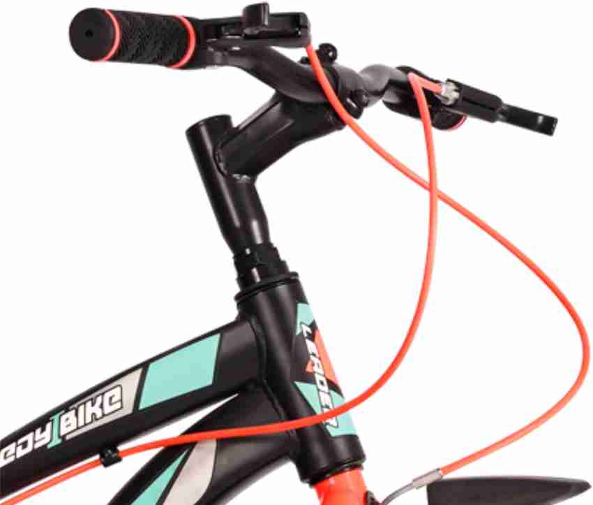 Cycle for best sale boys under 5000