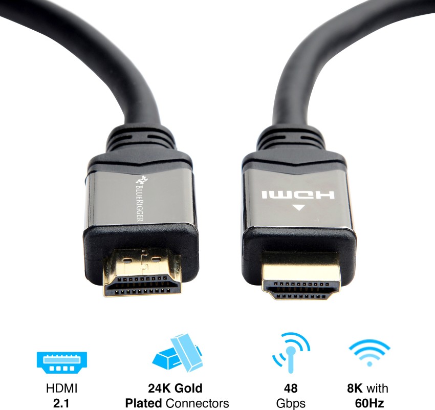 Hdmi discount 2.1 dvi