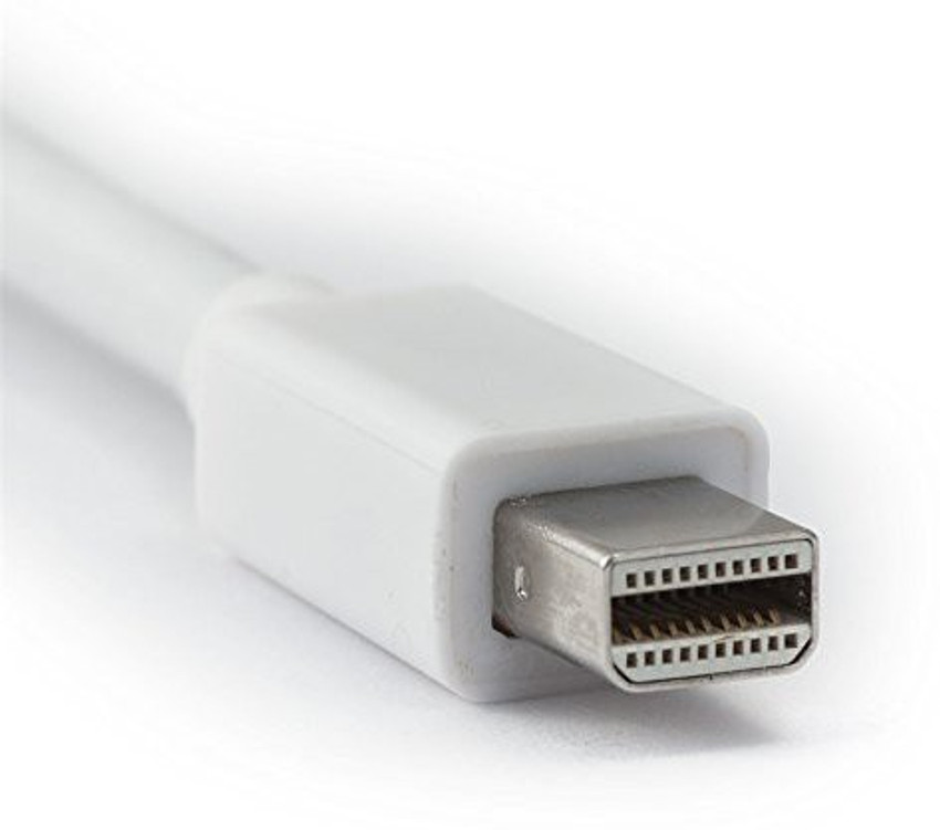 Adaptador mac 2025 thunderbolt hdmi