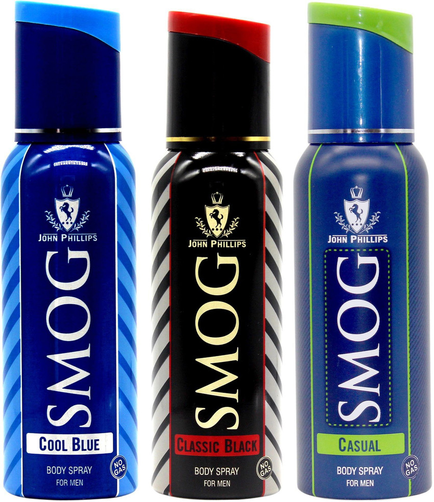 Deo hot sale perfume price
