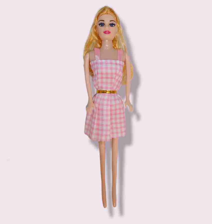 Non cheap toxic dolls