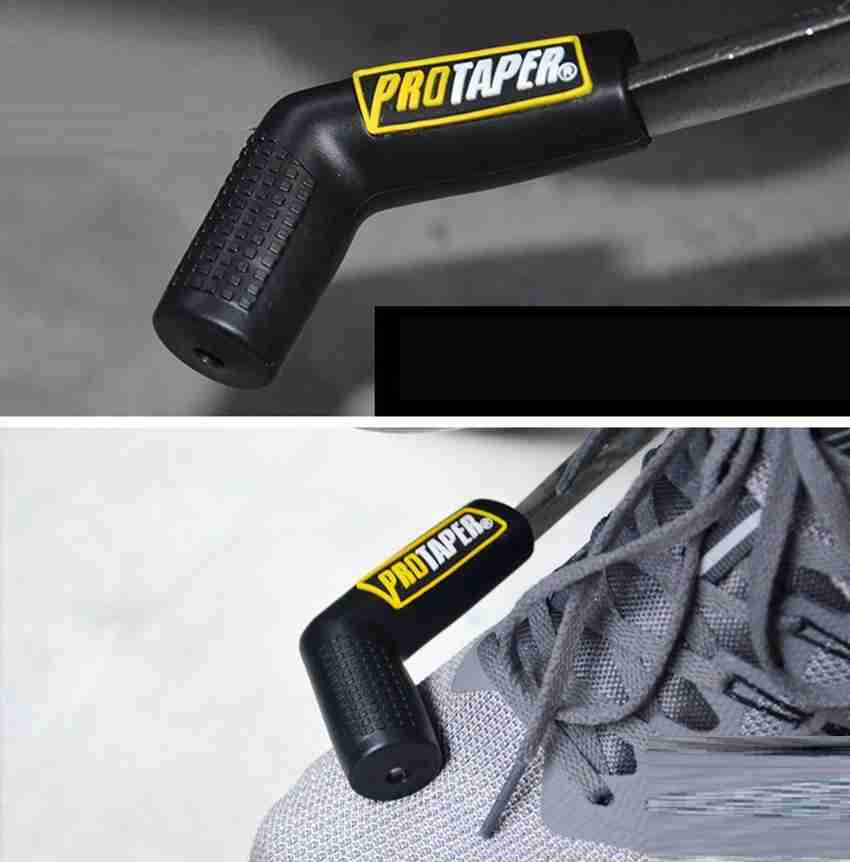 Bike 2025 gear cover