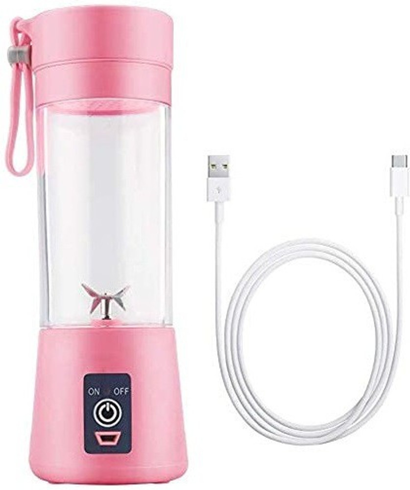 Mini sales juicer flipkart