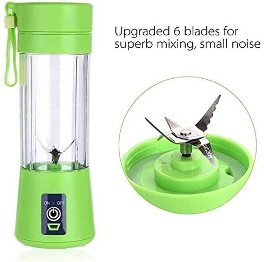 Electric cheap juicer flipkart