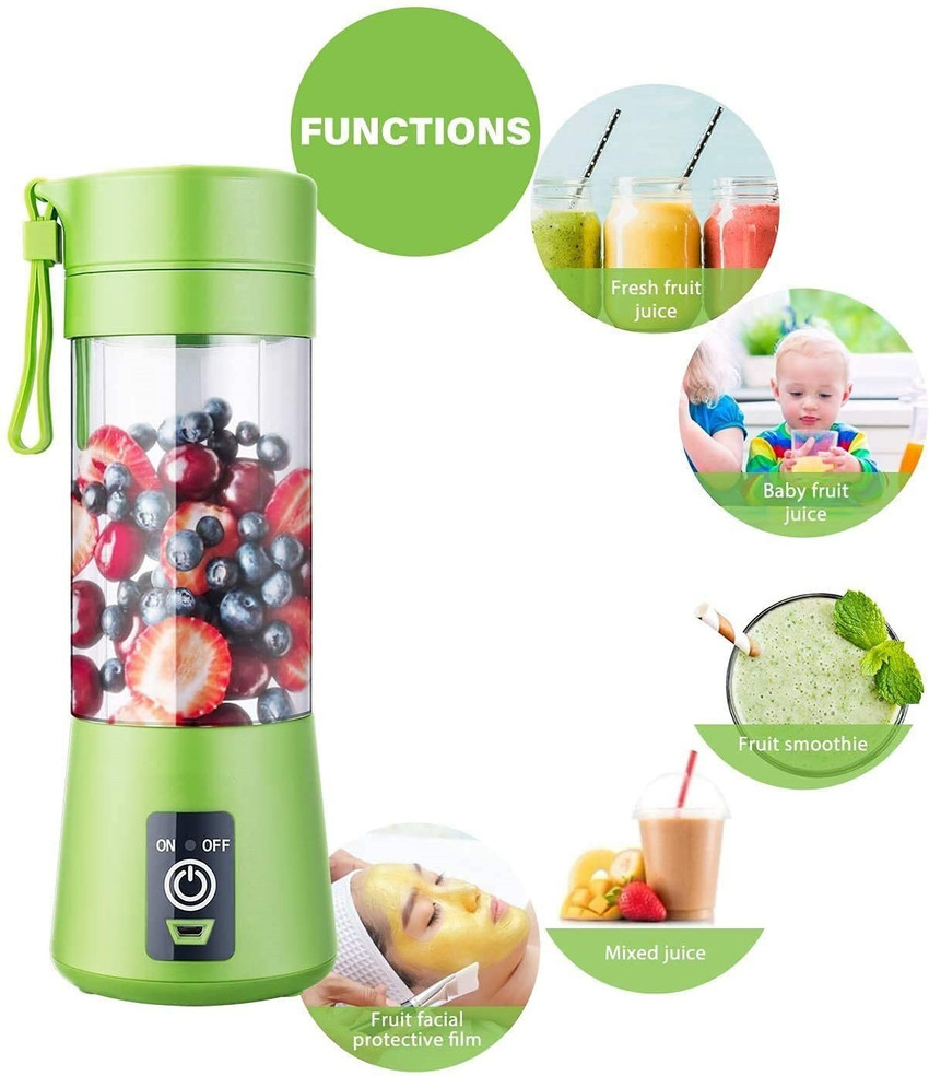 Juice clearance maker flipkart