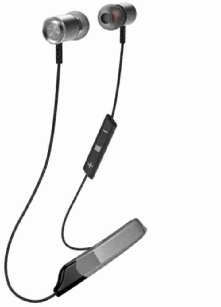 Dvaio x6 2025 bluetooth earphone