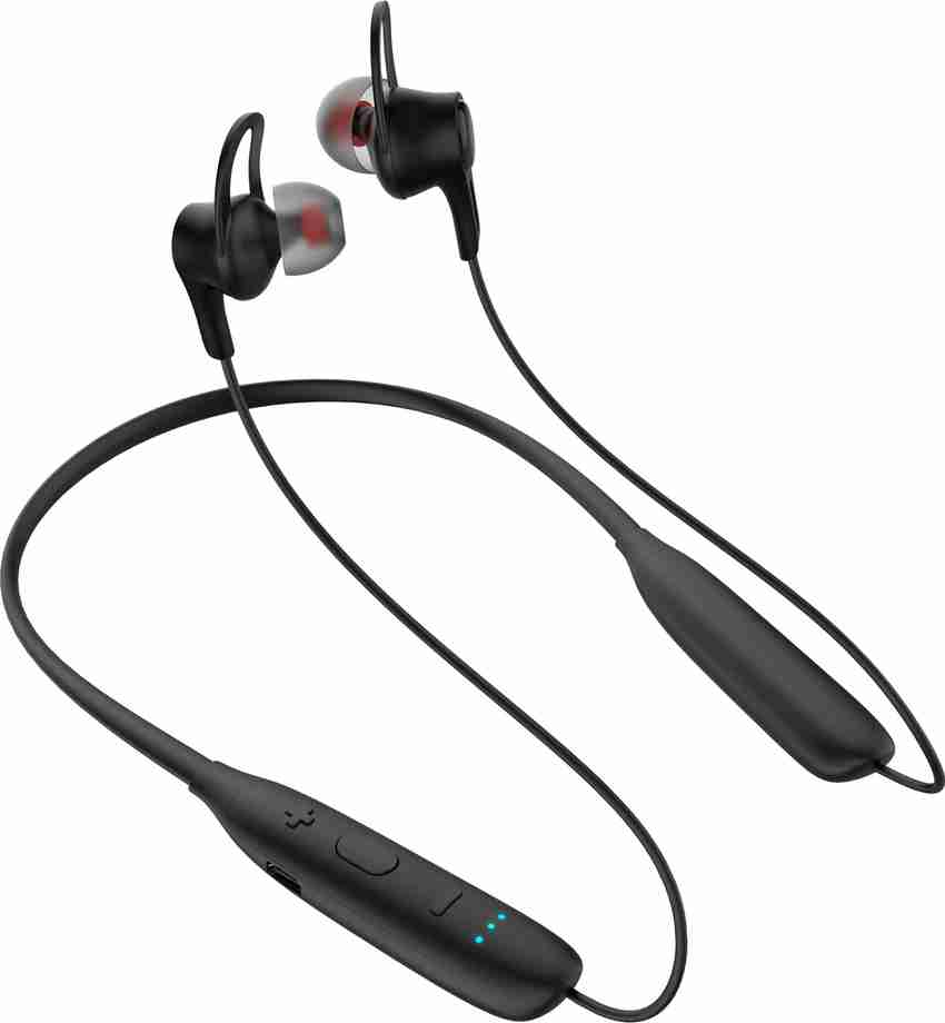 nesty PHP 02 Bluetooth Gaming Price in India Buy nesty PHP 02 Bluetooth Gaming Online nesty Flipkart