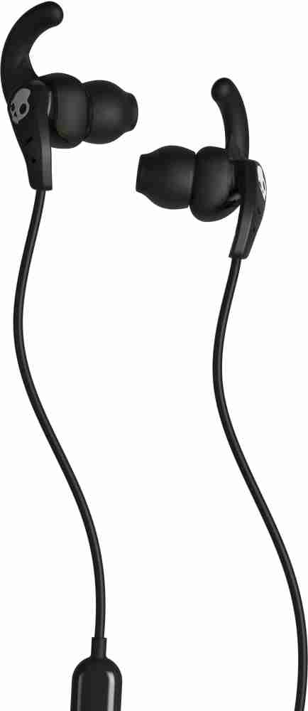 Skullcandy earphones outlet india