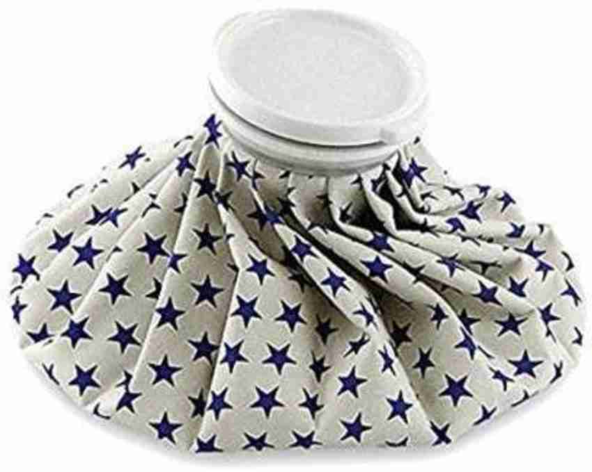 Sports injury ice bag hot sale