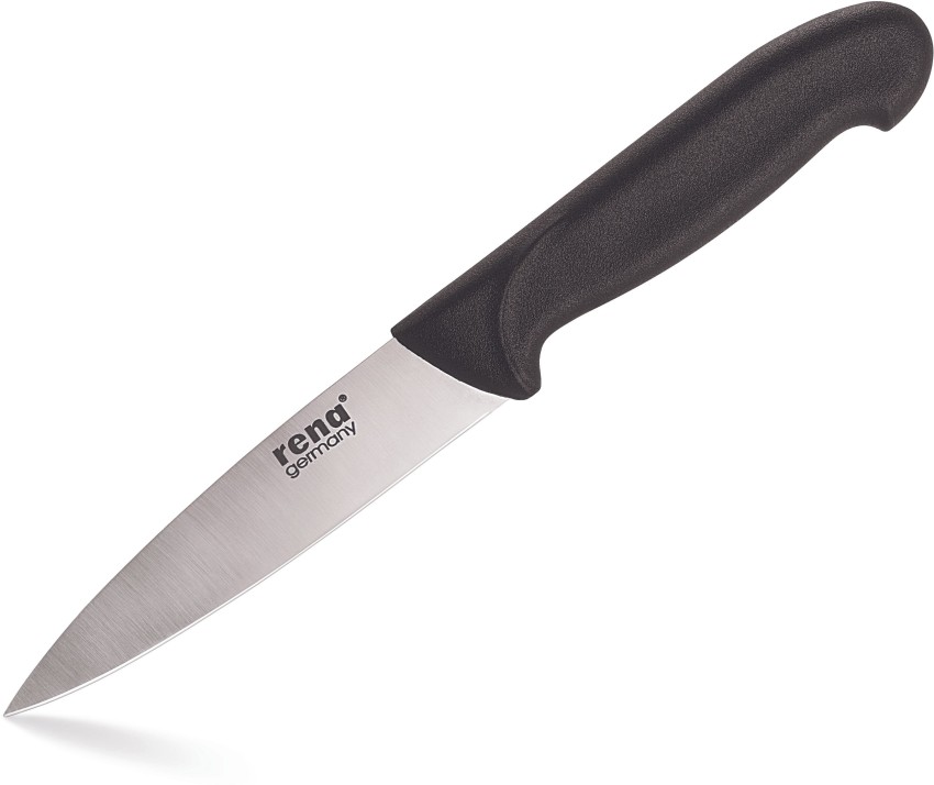 https://rukminim2.flixcart.com/image/850/1000/kwxv98w0/kitchen-knife/g/p/m/1-chef-knife-150mm-rena-germany-original-imag9g2ssfxefuz5.jpeg?q=90