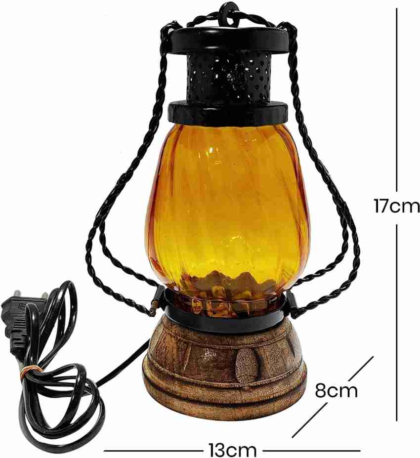 https://rukminim2.flixcart.com/image/850/1000/kwxv98w0/lantern/l/n/2/13-1-yellow-lantern-01-woodeniya-17-original-imag9g2rmyyz6upg.jpeg?q=20