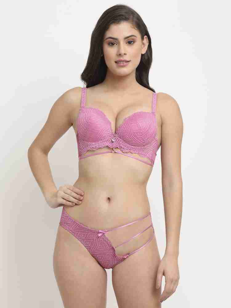 Makclan Lingerie Set - Buy Makclan Lingerie Set Online at Best