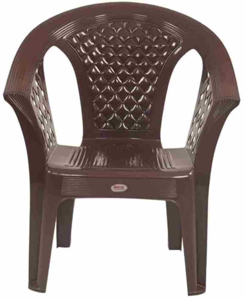 Supreme sofa chair price sales